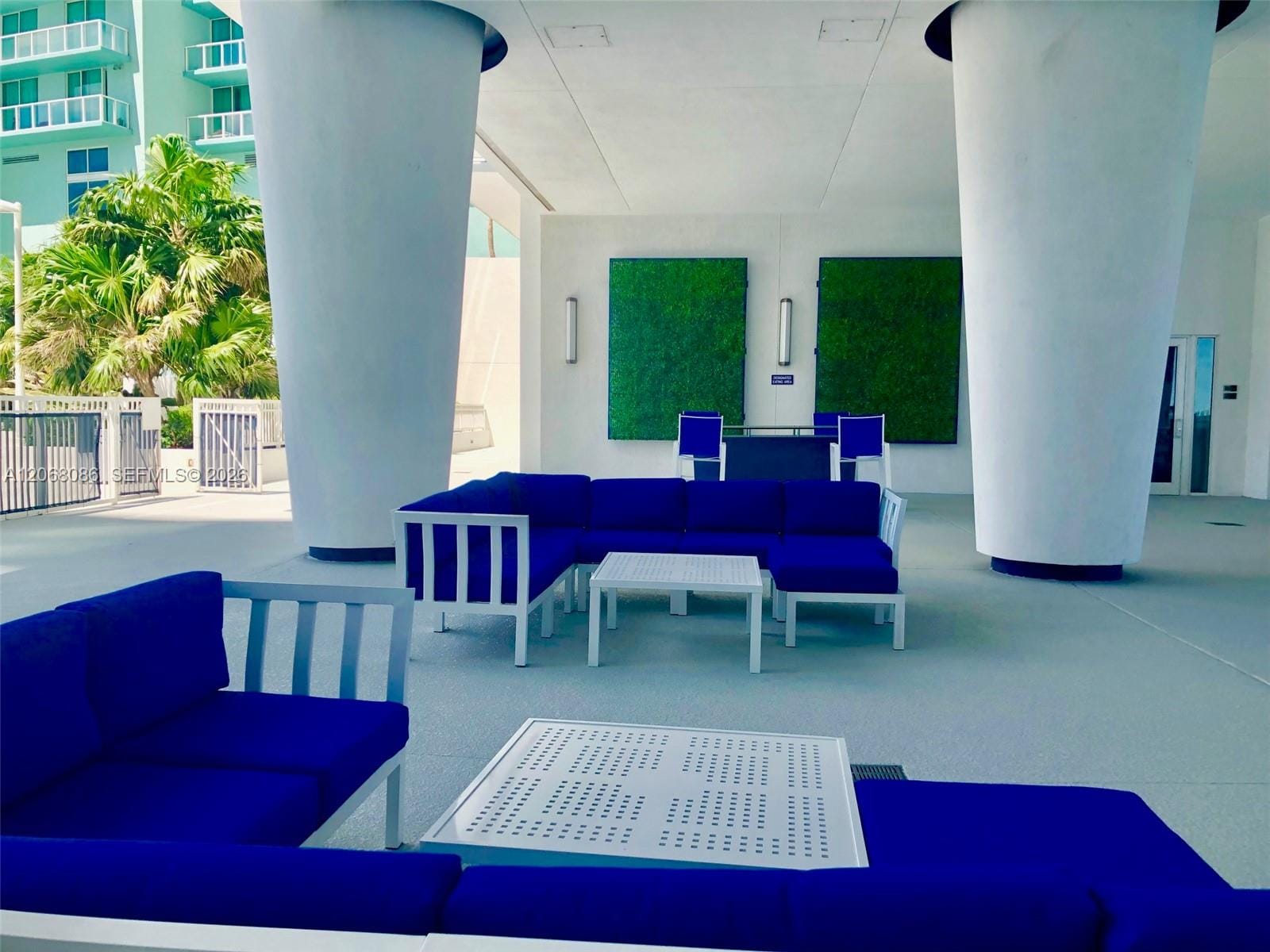 1800 N Bayshore Drive 2708, Miami, FL 33132 photo 27