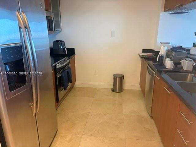 1800 N Bayshore Drive 2708 — photo 4