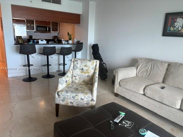1800 N Bayshore Drive 2708 — photo 5