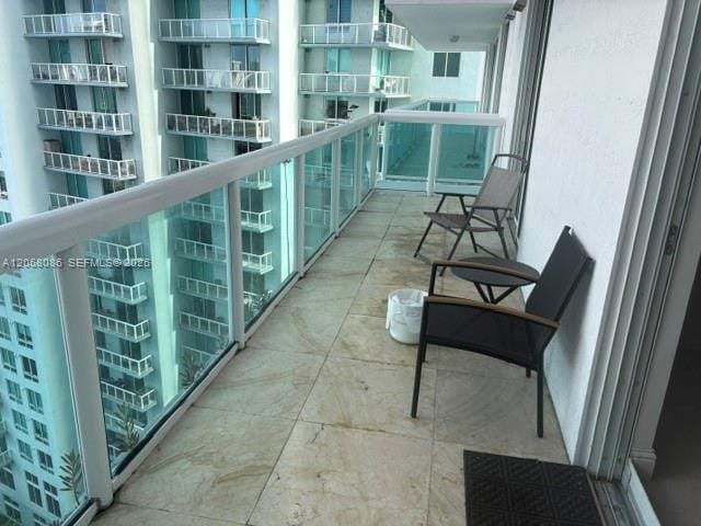 1800 N Bayshore Drive 2708 — photo 6