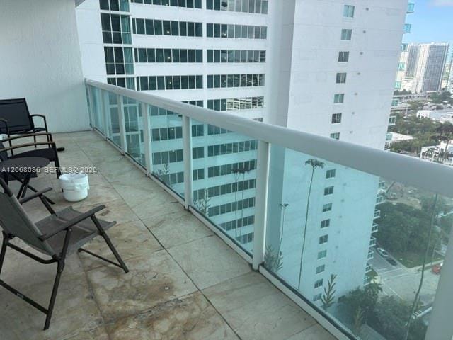 1800 N Bayshore Drive 2708 — photo 7