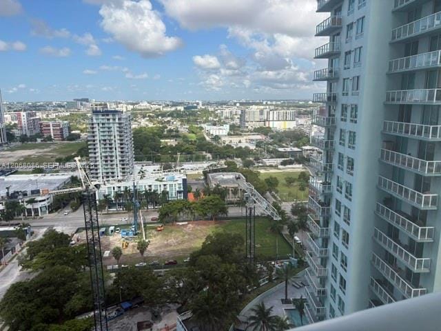 1800 N Bayshore Drive 2708 — photo 8