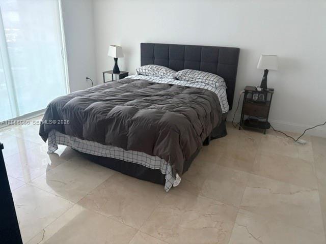 1800 N Bayshore Drive 2708 — photo 9