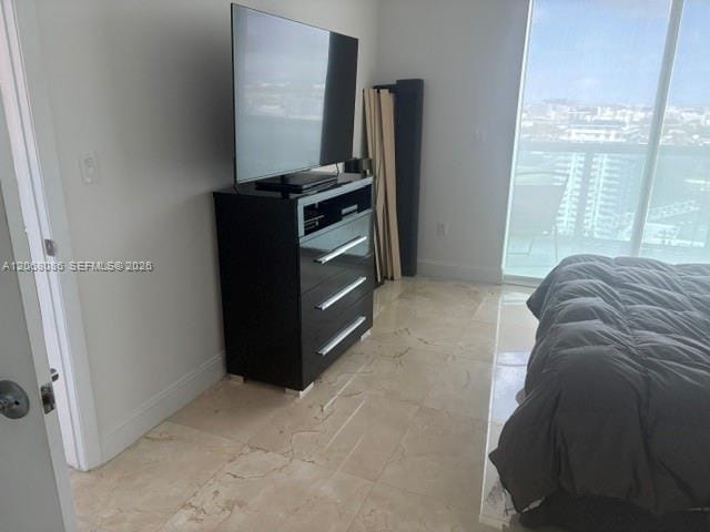 1800 N Bayshore Drive 2708 — photo 10