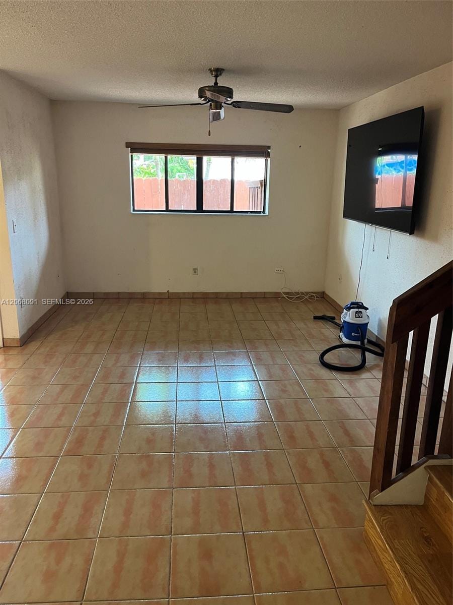 463 SE 14th Street 463, Dania Beach, FL 33004