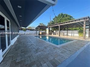 6202 SW 107th Avenue, Miami, FL 33173 photo 1
