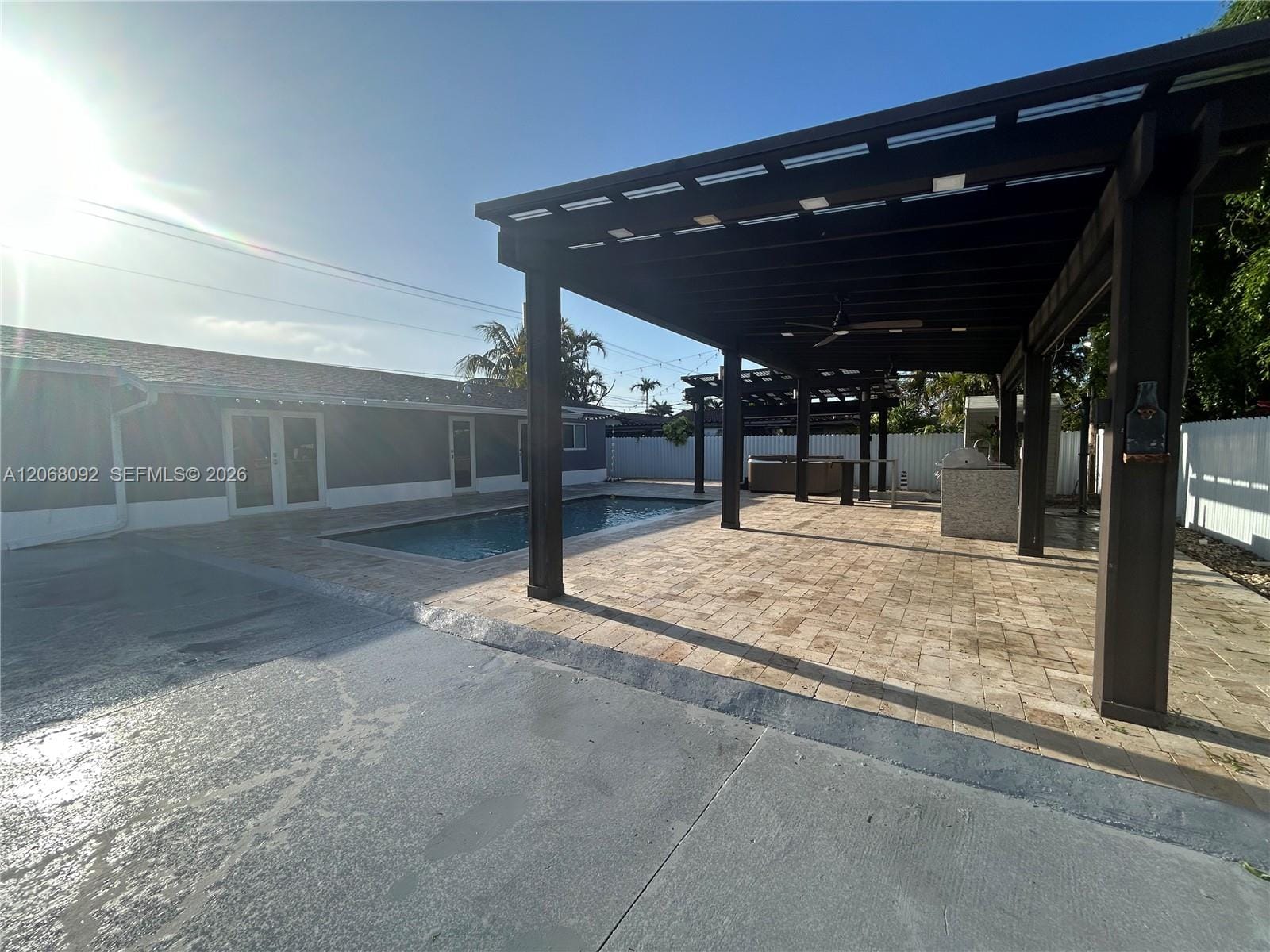 6202 SW 107th Avenue, Miami, FL 33173 photo 2