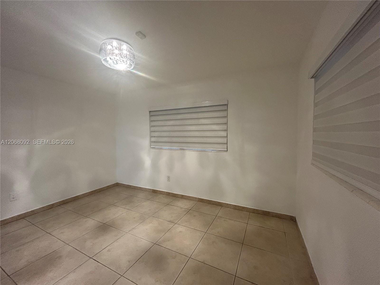 6202 SW 107th Avenue, Miami, FL 33173 photo 11