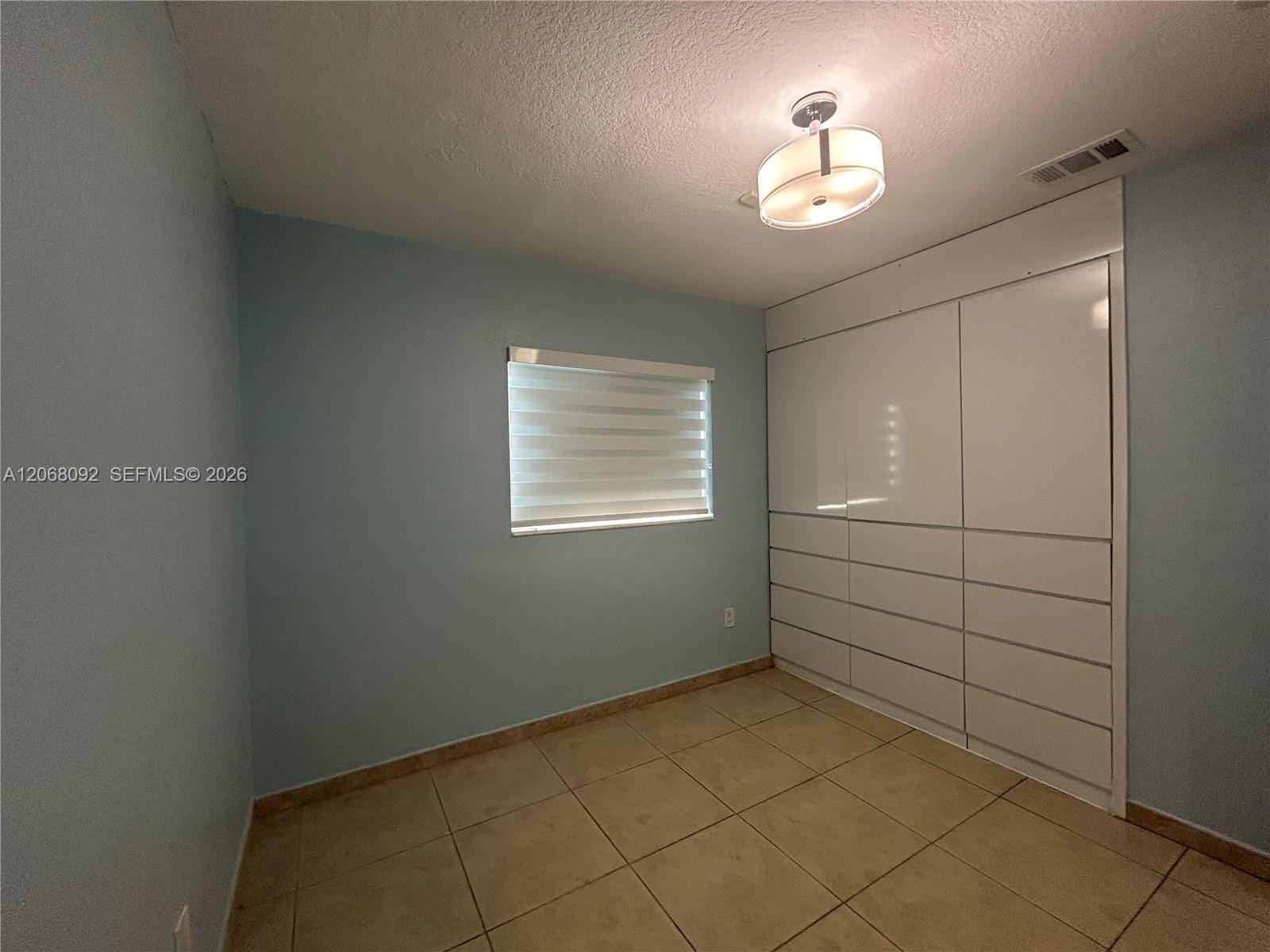 6202 SW 107th Avenue, Miami, FL 33173 photo 12