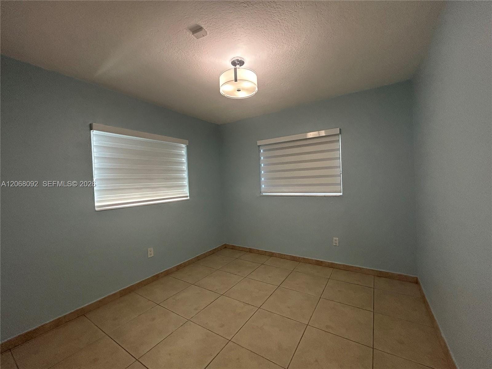 6202 SW 107th Avenue, Miami, FL 33173 photo 13