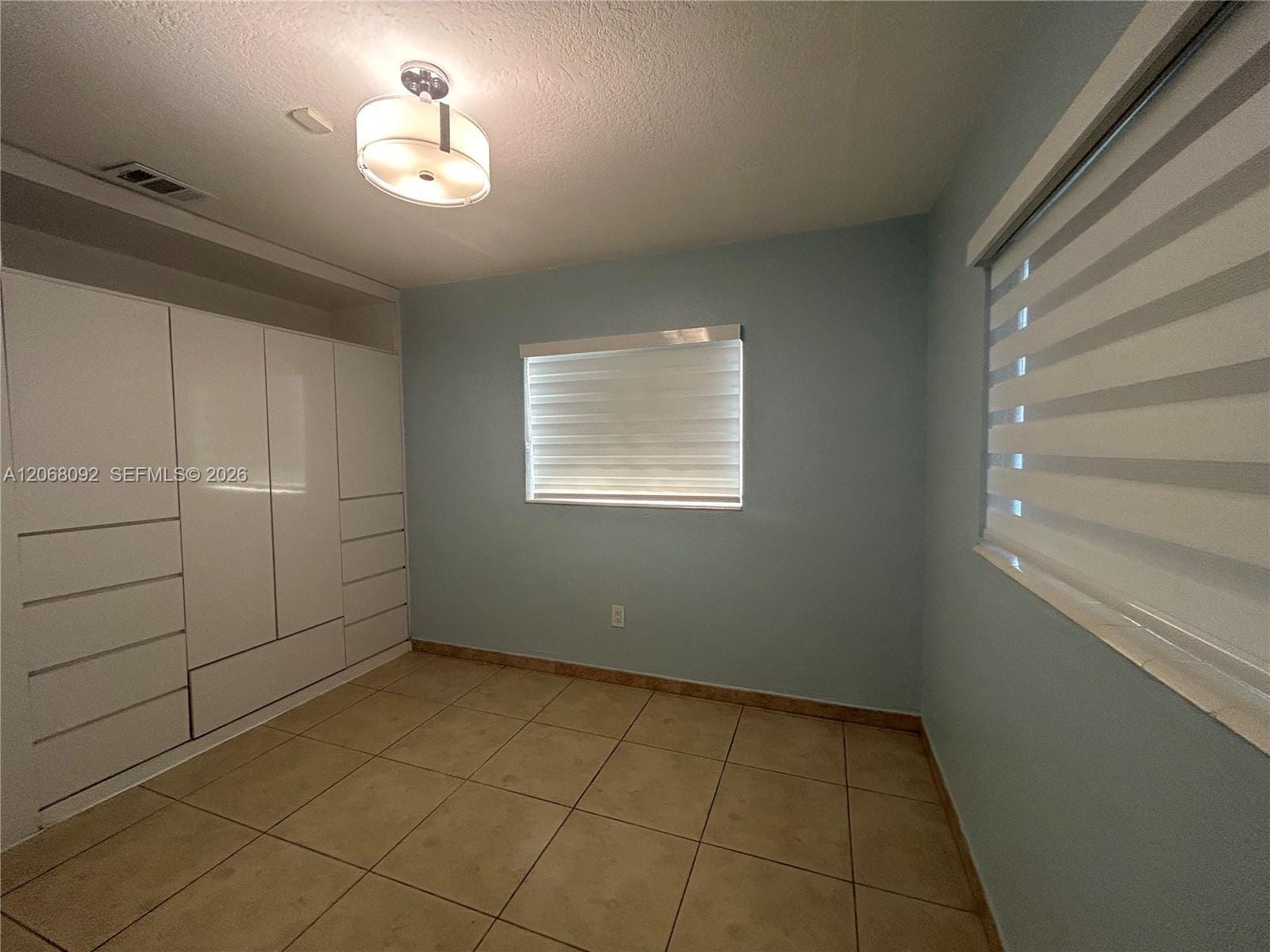 6202 SW 107th Avenue, Miami, FL 33173 photo 14