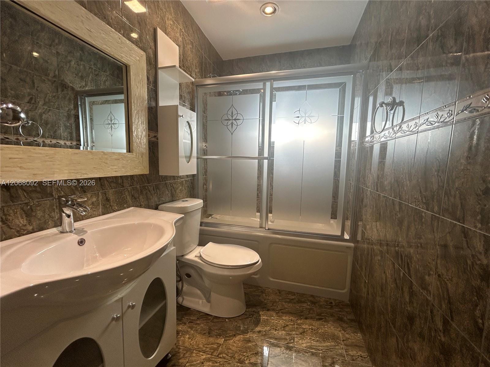 6202 SW 107th Avenue, Miami, FL 33173 photo 15