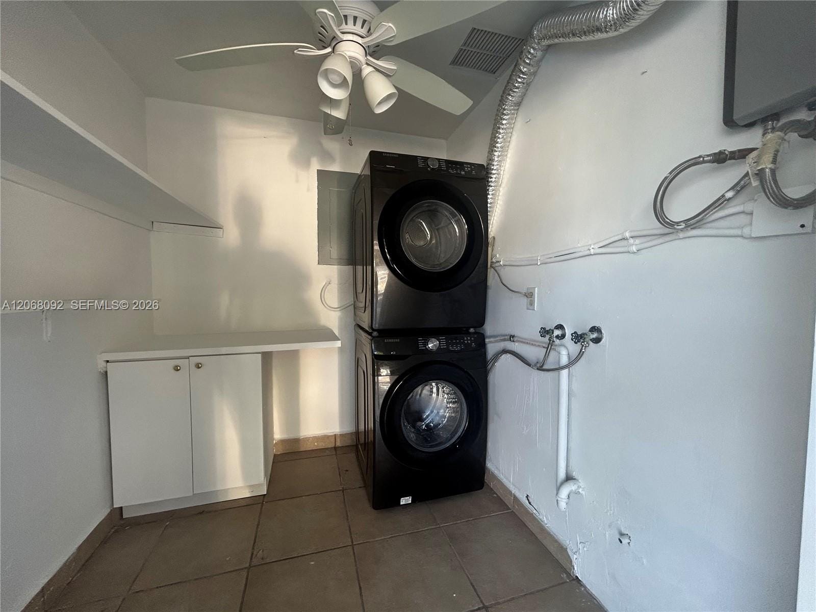 6202 SW 107th Avenue, Miami, FL 33173 photo 17