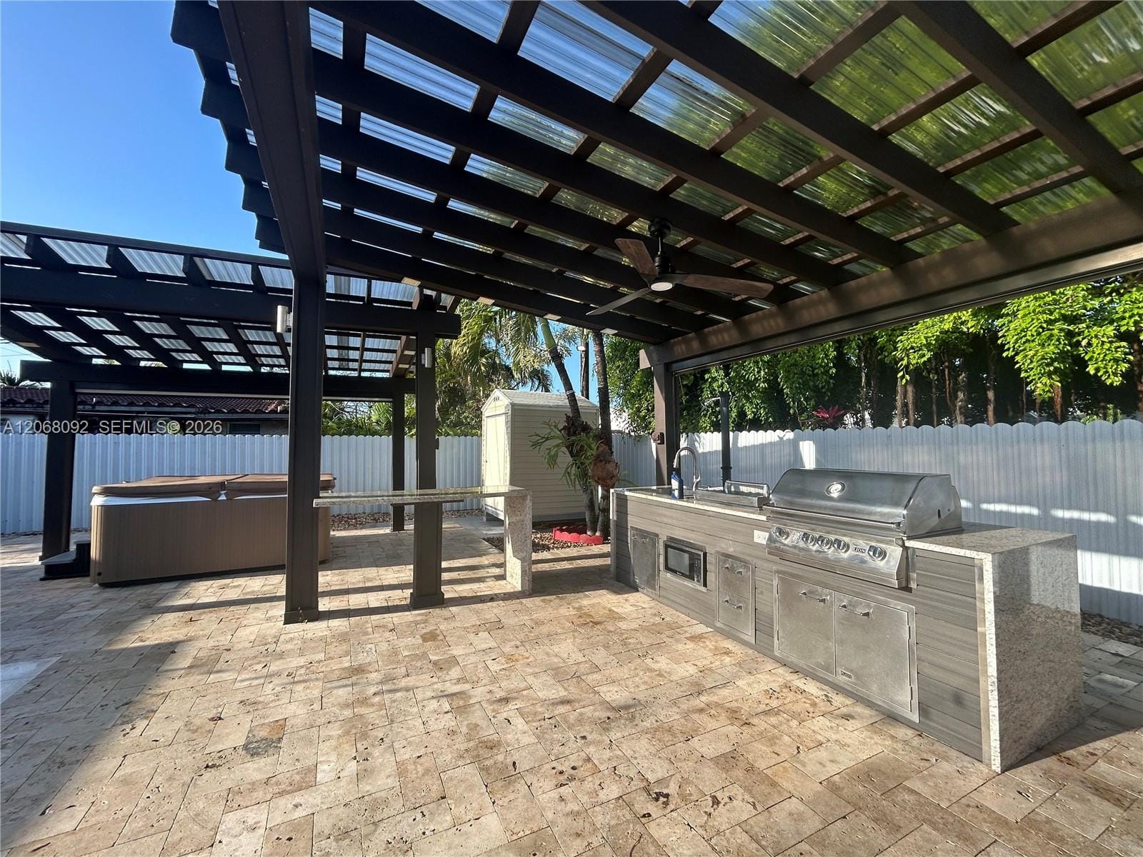 6202 SW 107th Avenue, Miami, FL 33173 photo 19