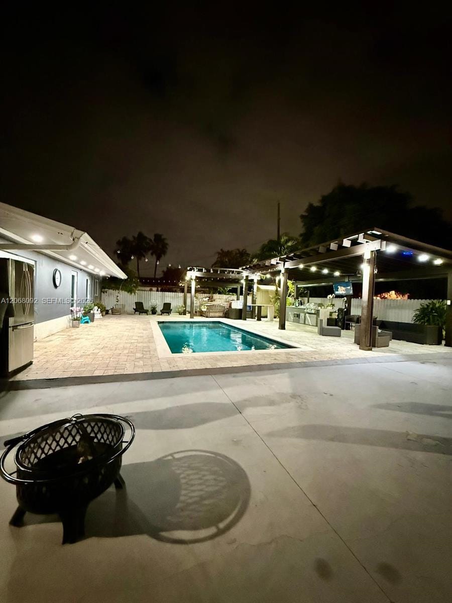 6202 SW 107th Avenue, Miami, FL 33173 photo 20