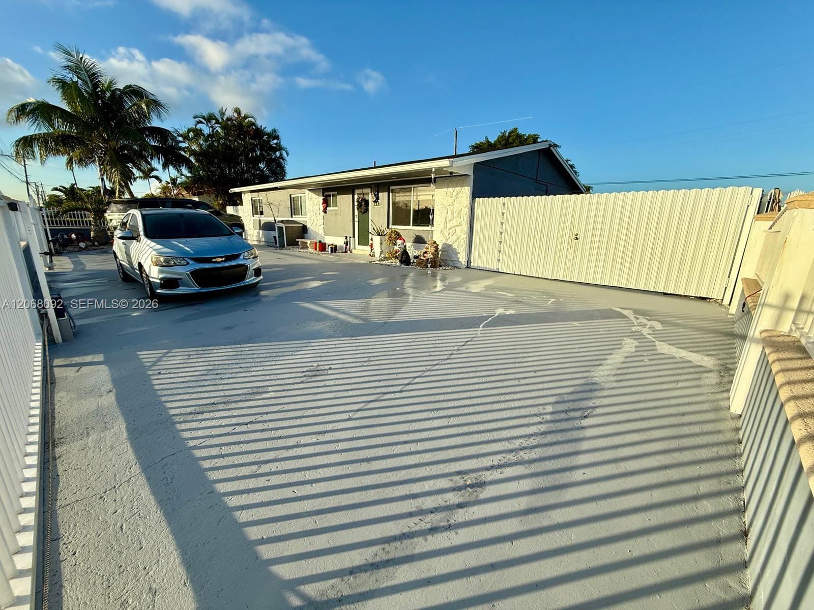 6202 SW 107th Avenue, Miami, FL 33173 photo 3