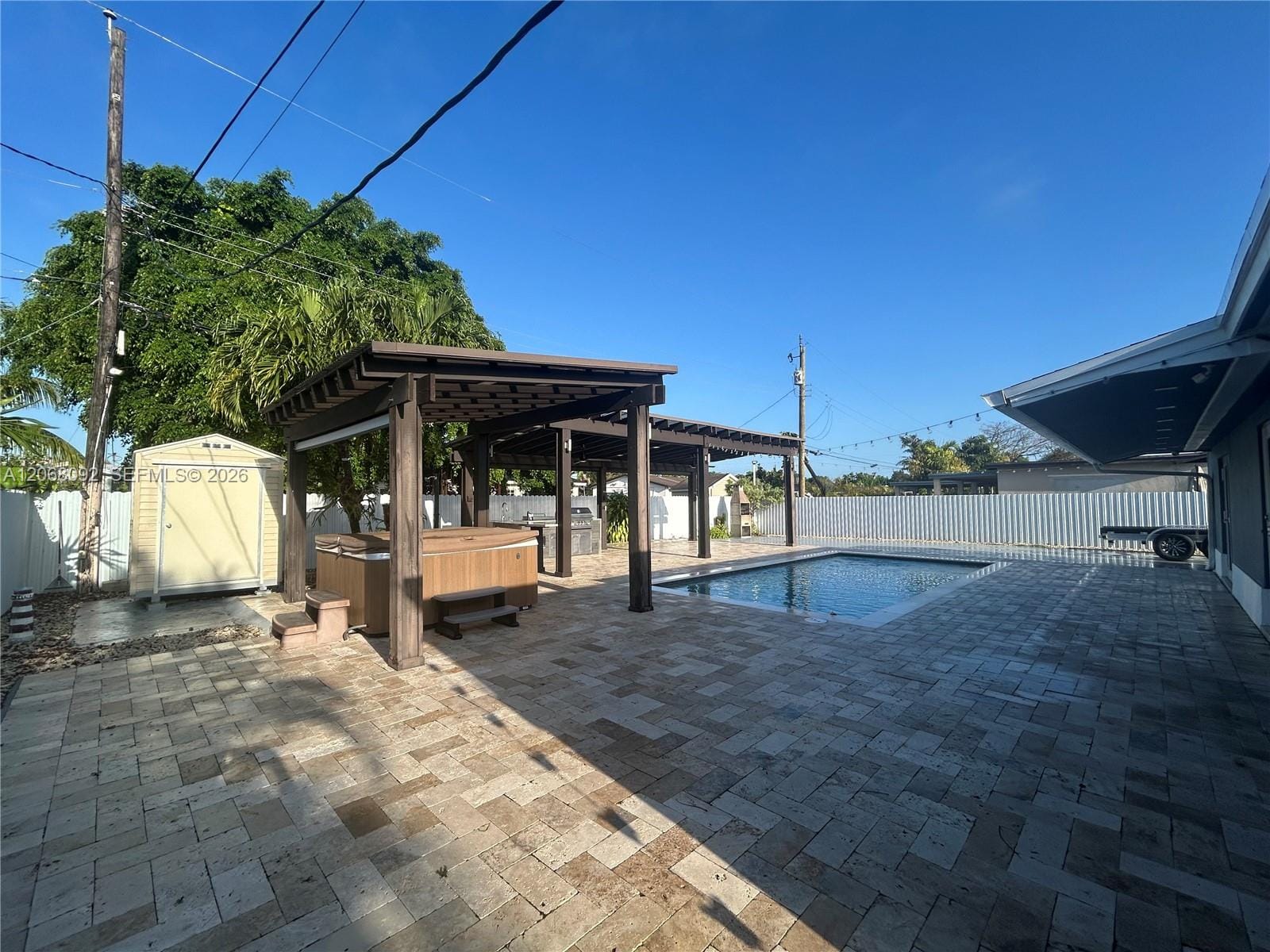 6202 SW 107th Avenue, Miami, FL 33173 photo 21