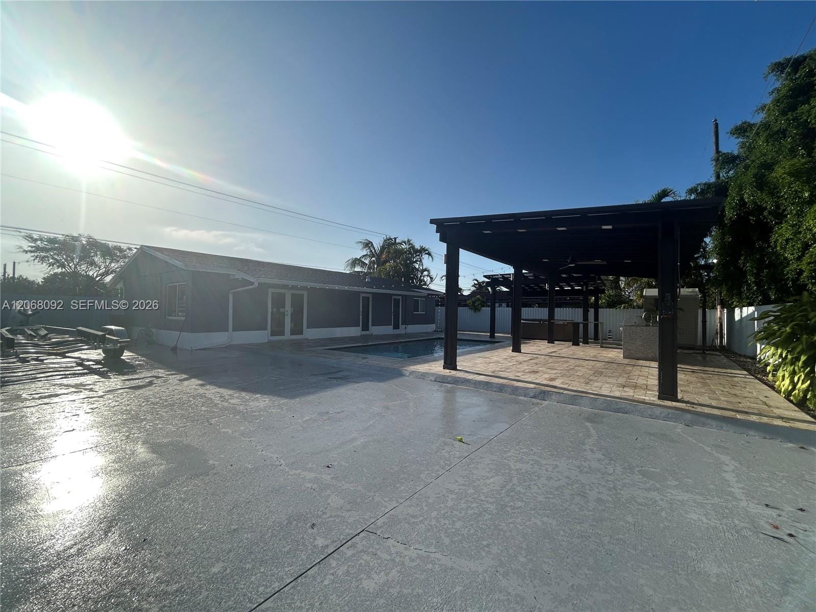 6202 SW 107th Avenue, Miami, FL 33173 photo 22