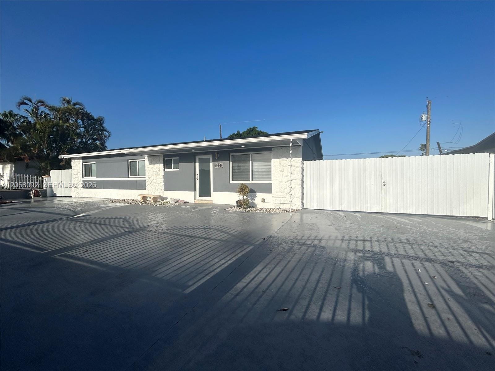 6202 SW 107th Avenue, Miami, FL 33173 photo 4