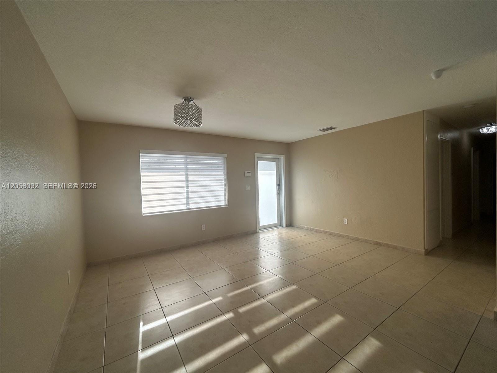6202 SW 107th Avenue, Miami, FL 33173 photo 5