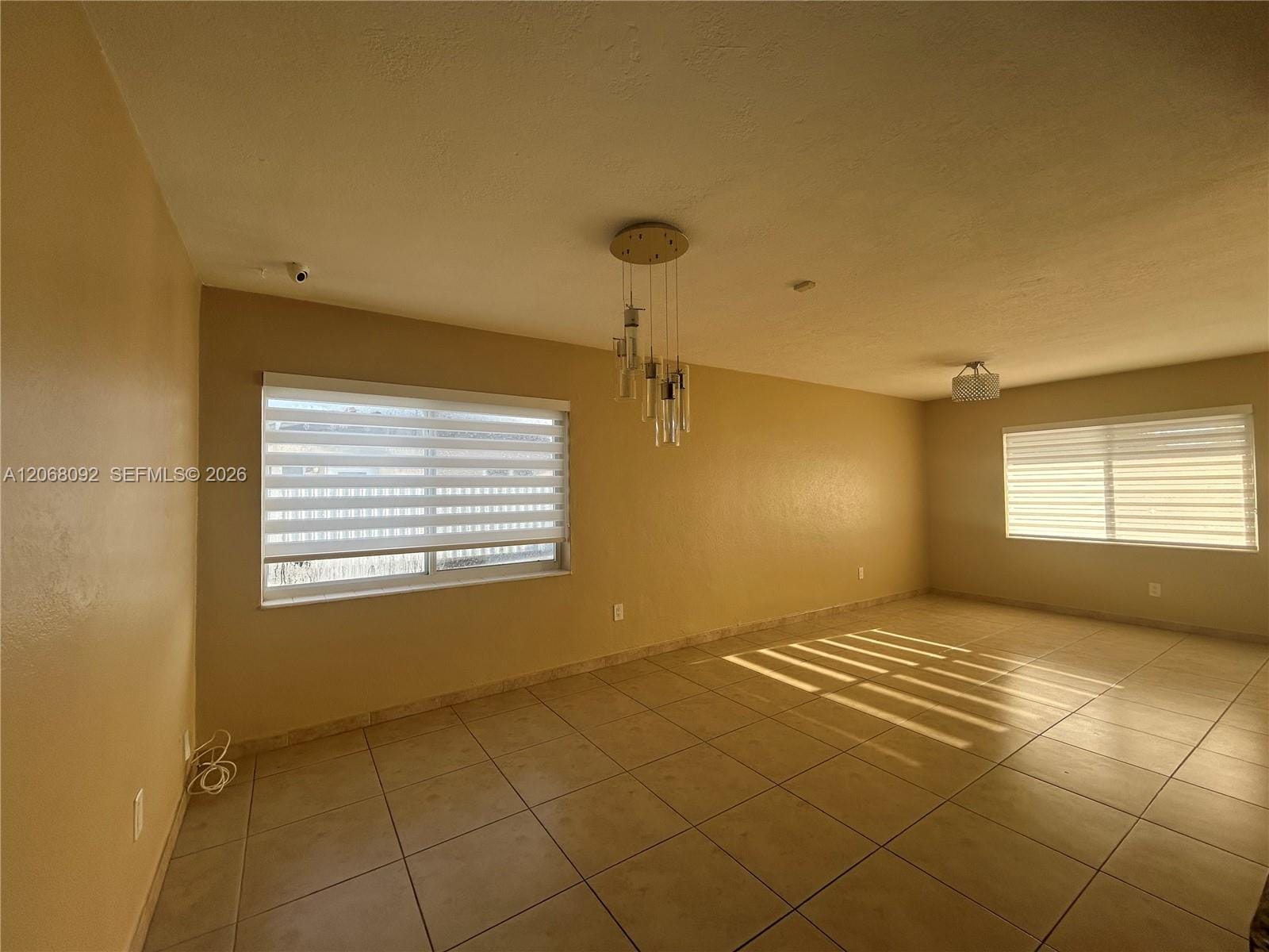 6202 SW 107th Avenue, Miami, FL 33173 photo 6