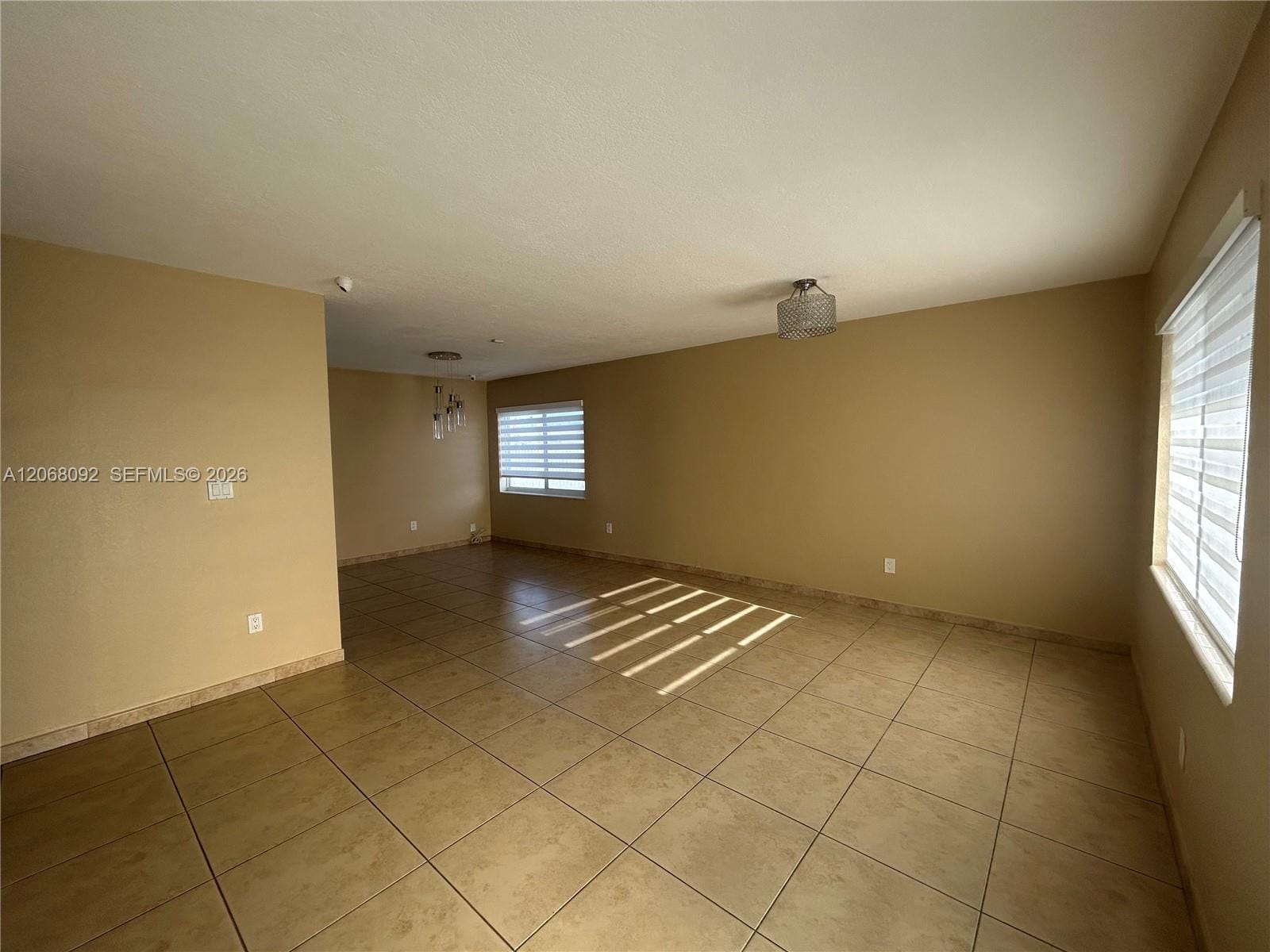 6202 SW 107th Avenue, Miami, FL 33173 photo 7