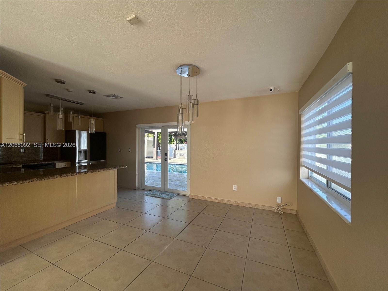 6202 SW 107th Avenue, Miami, FL 33173 photo 8