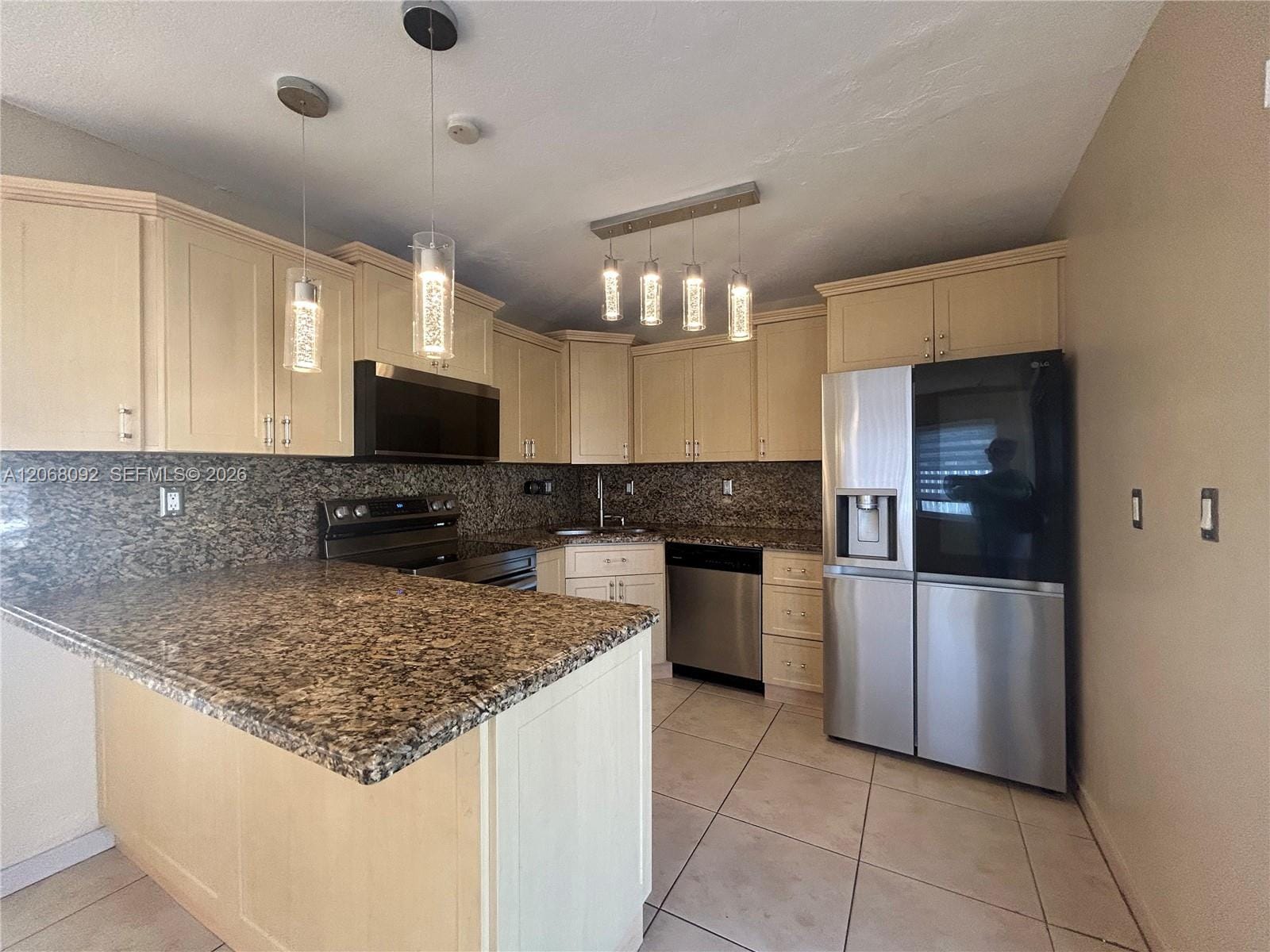 6202 SW 107th Avenue, Miami, FL 33173 photo 9