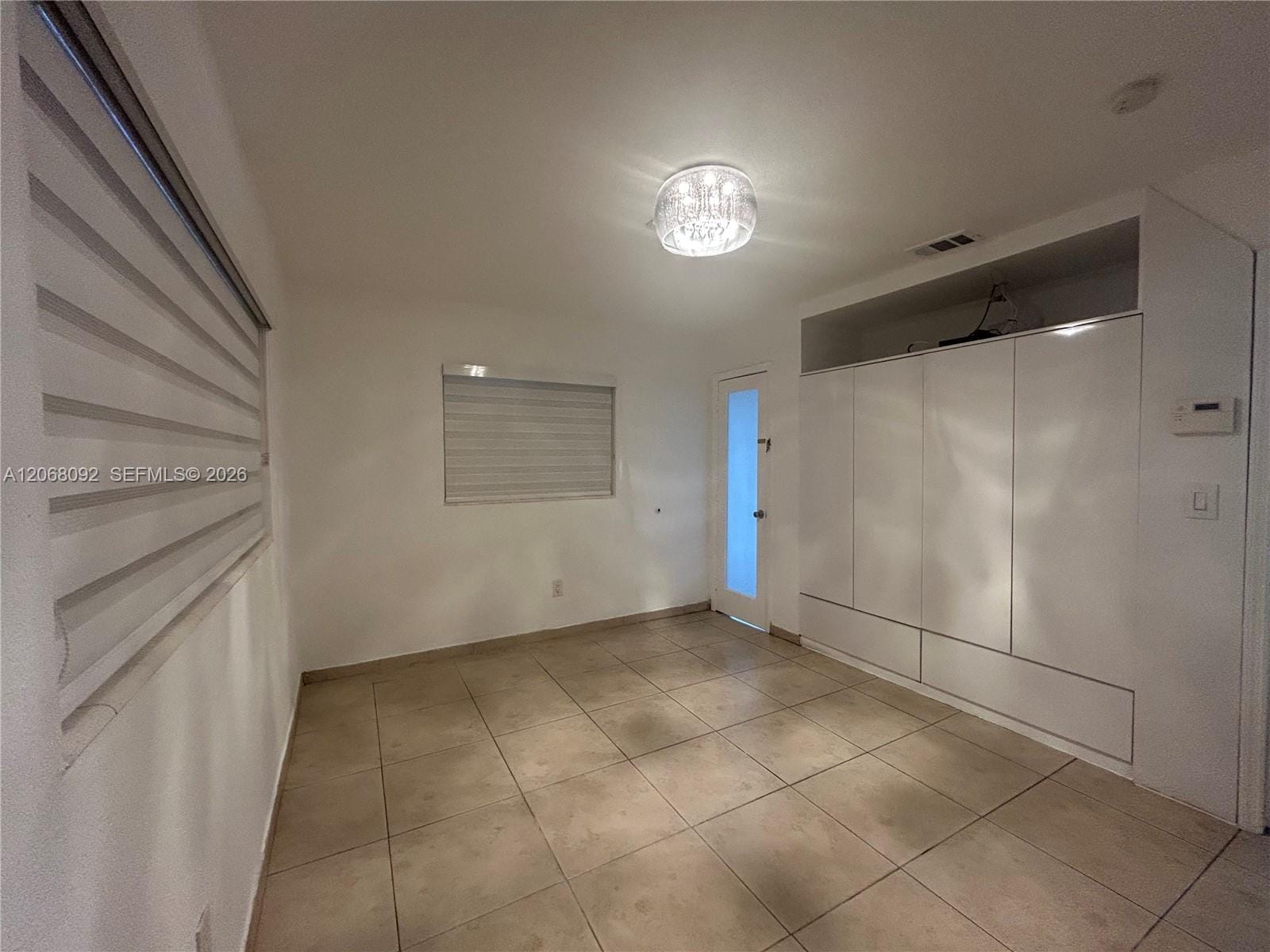 6202 SW 107th Avenue, Miami, FL 33173 photo 10