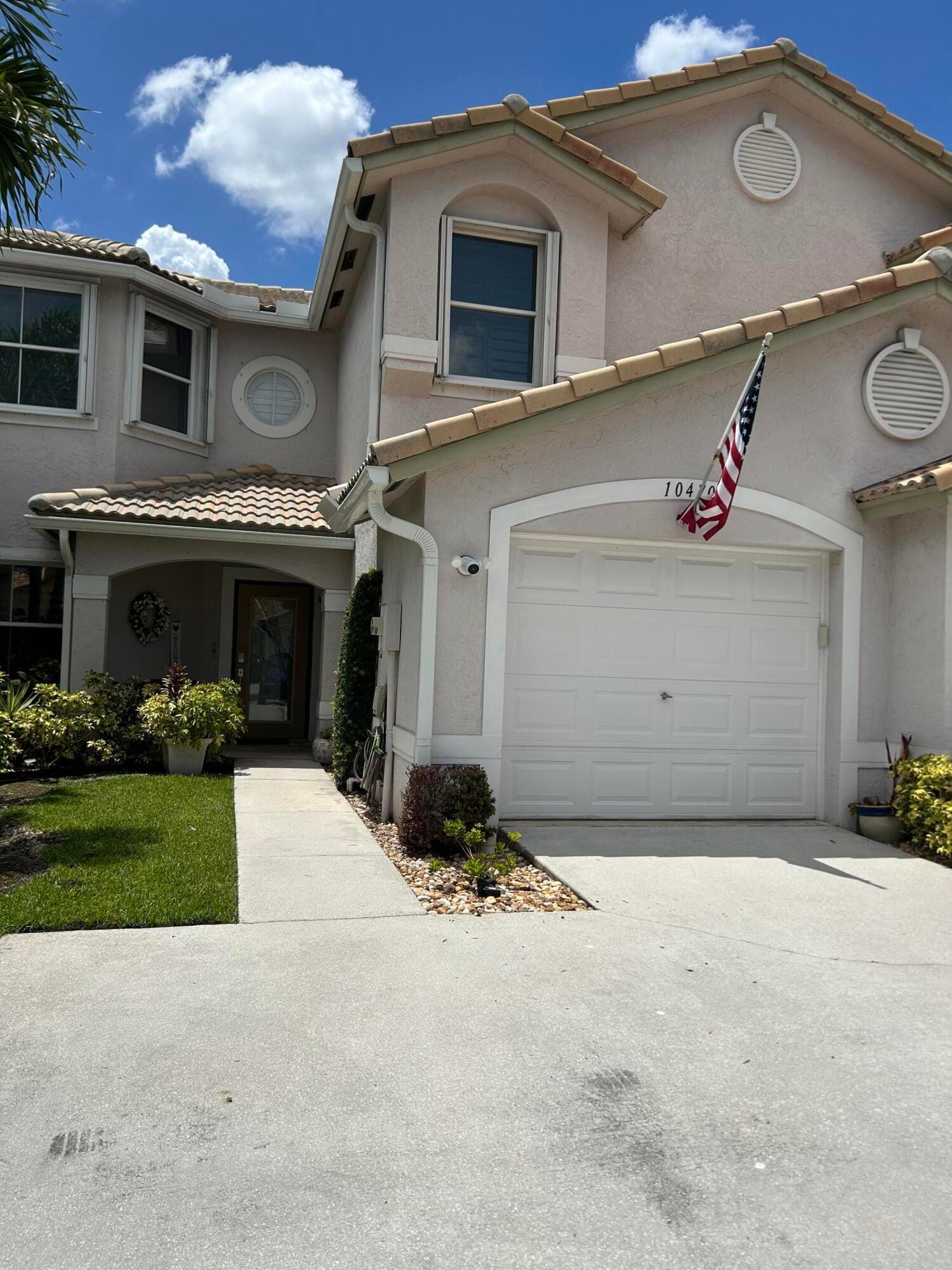 10470 Pelican Drive, Wellington, FL 33414