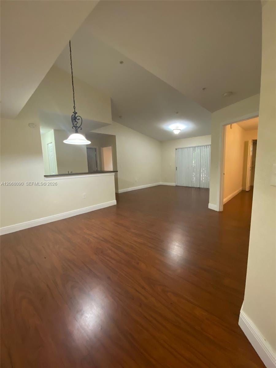 2520 Centergate Drive 303 — photo 1