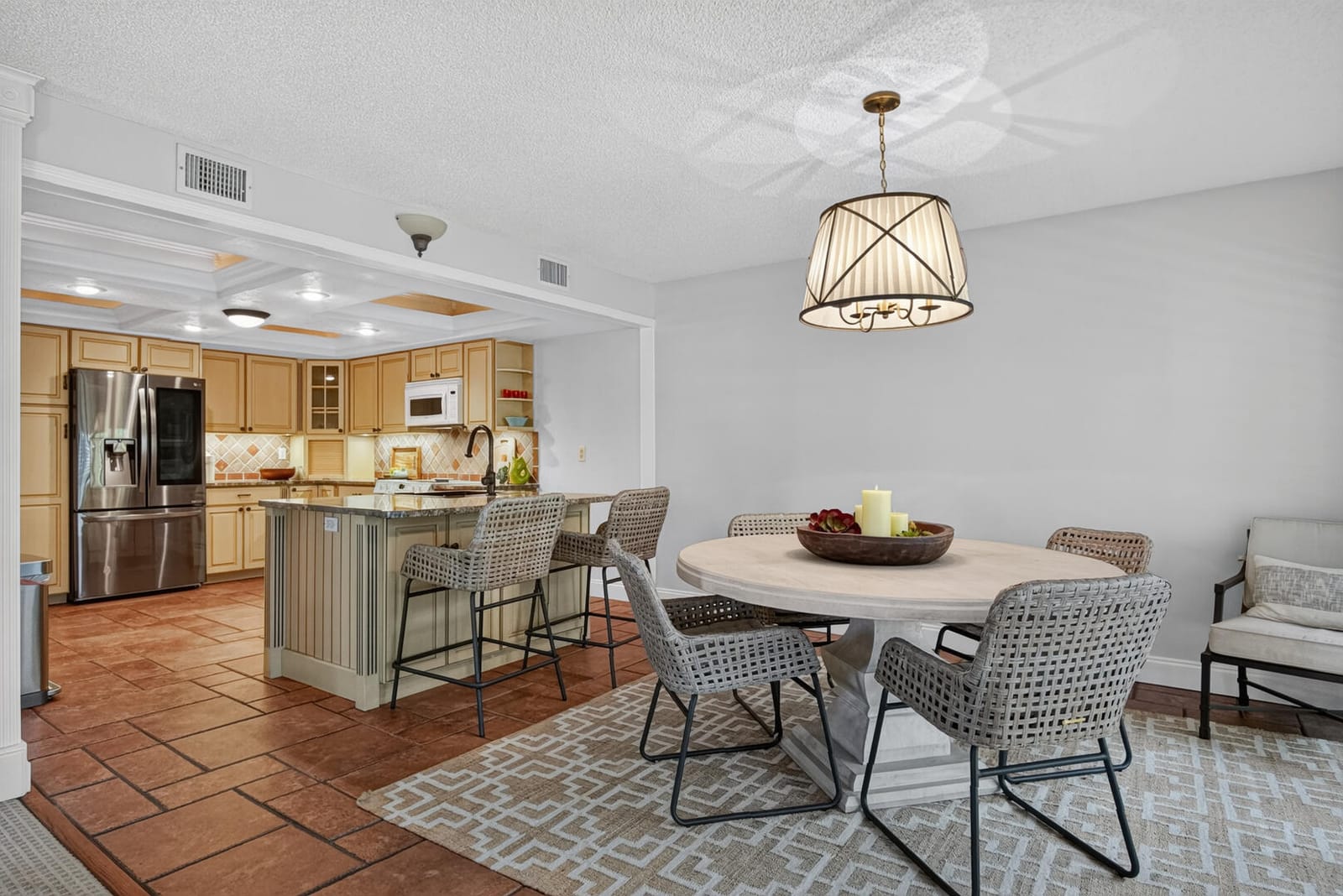 3400 TWIN LAKES Terrace 201 — photo 11