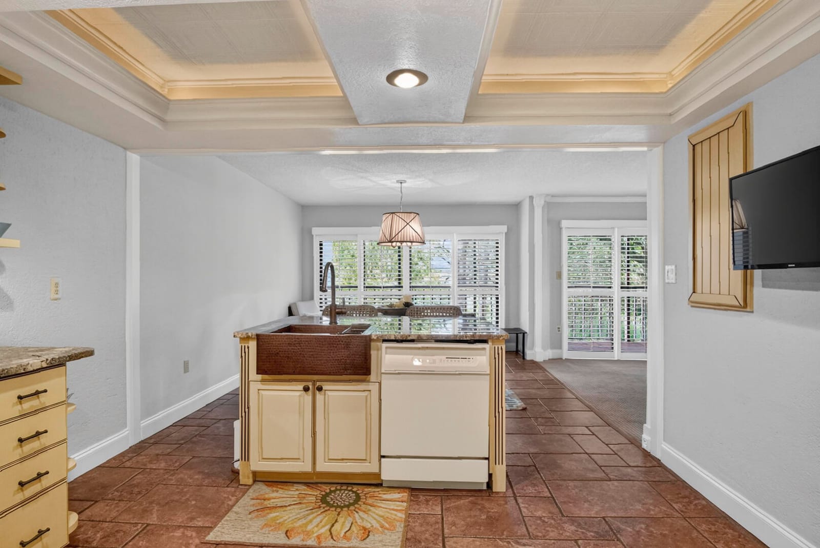 3400 TWIN LAKES Terrace 201 — photo 12