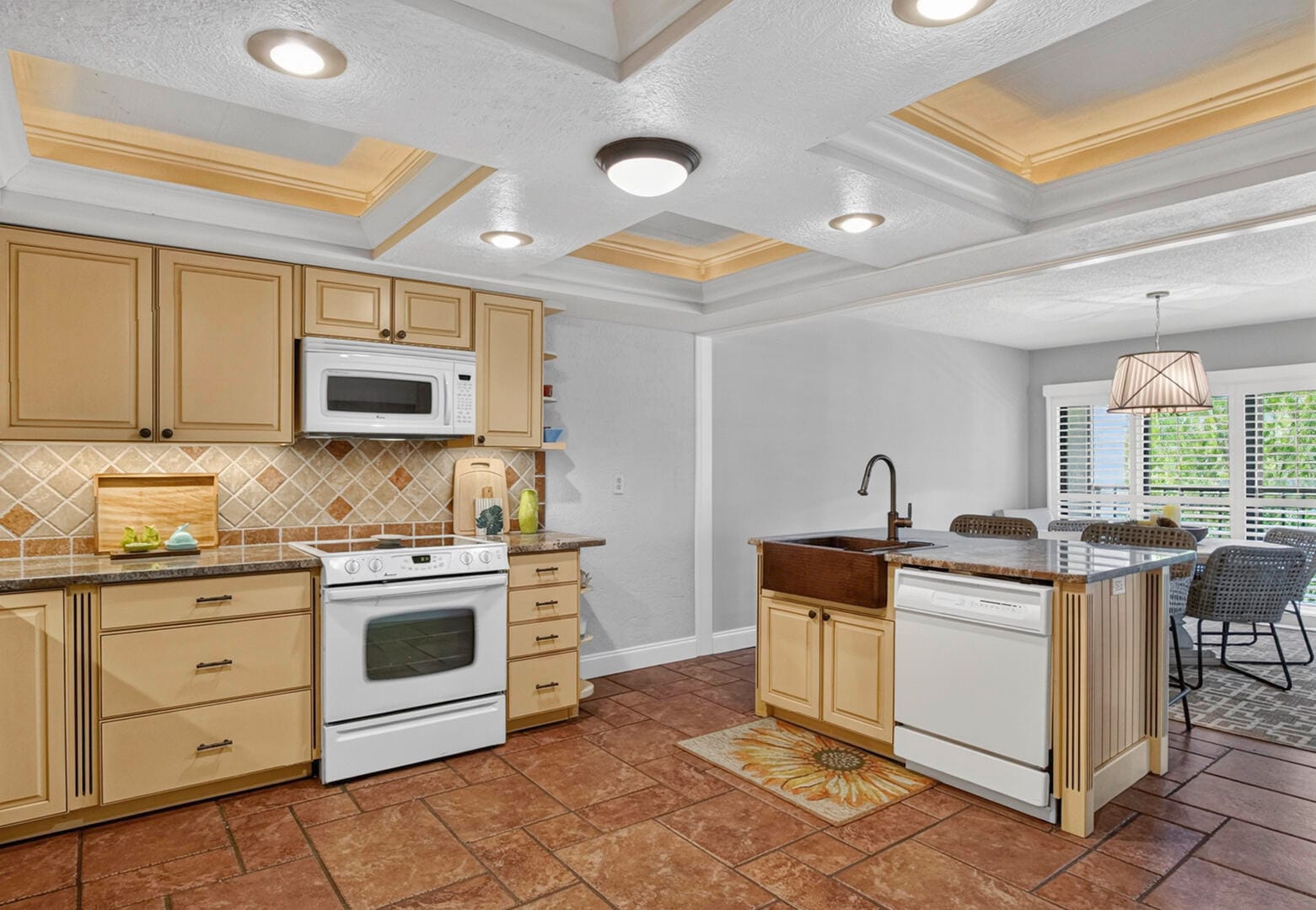 3400 TWIN LAKES Terrace 201, Fort Pierce, FL 34951 photo 13
