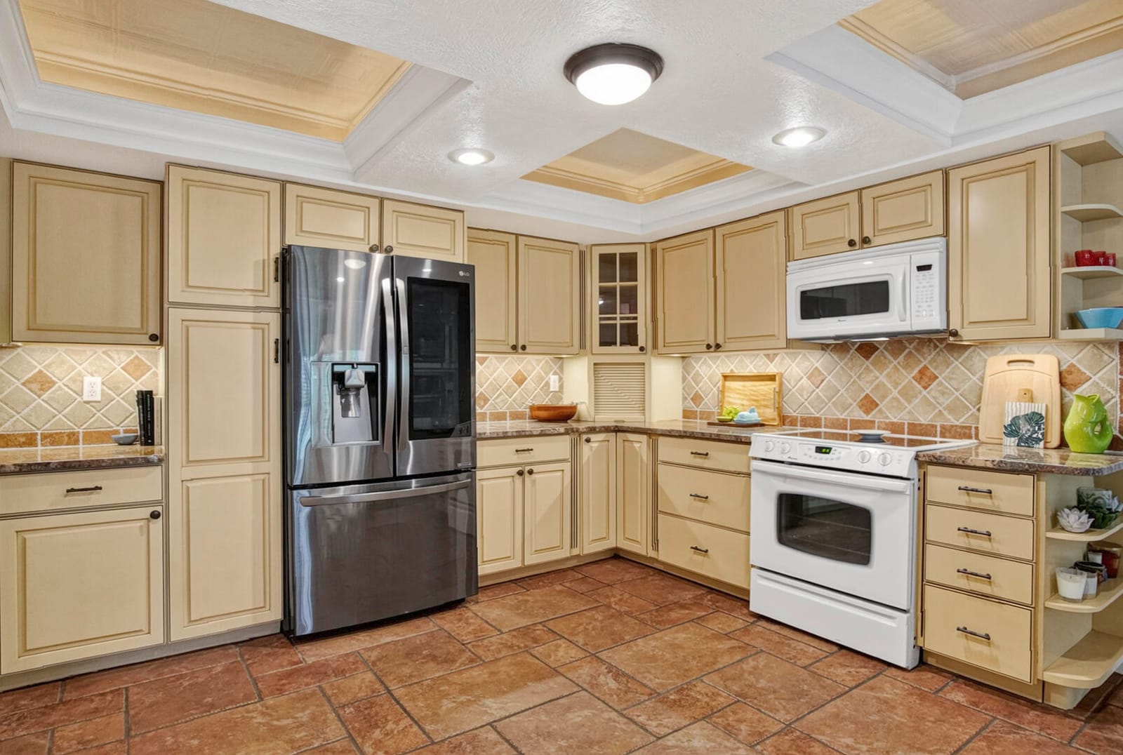 3400 TWIN LAKES Terrace 201, Fort Pierce, FL 34951 photo 14