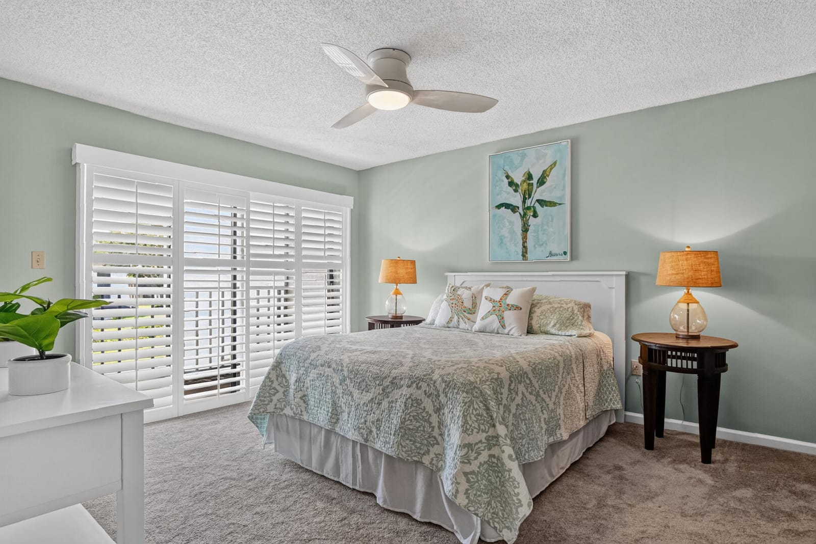 3400 TWIN LAKES Terrace 201, Fort Pierce, FL 34951 photo 15
