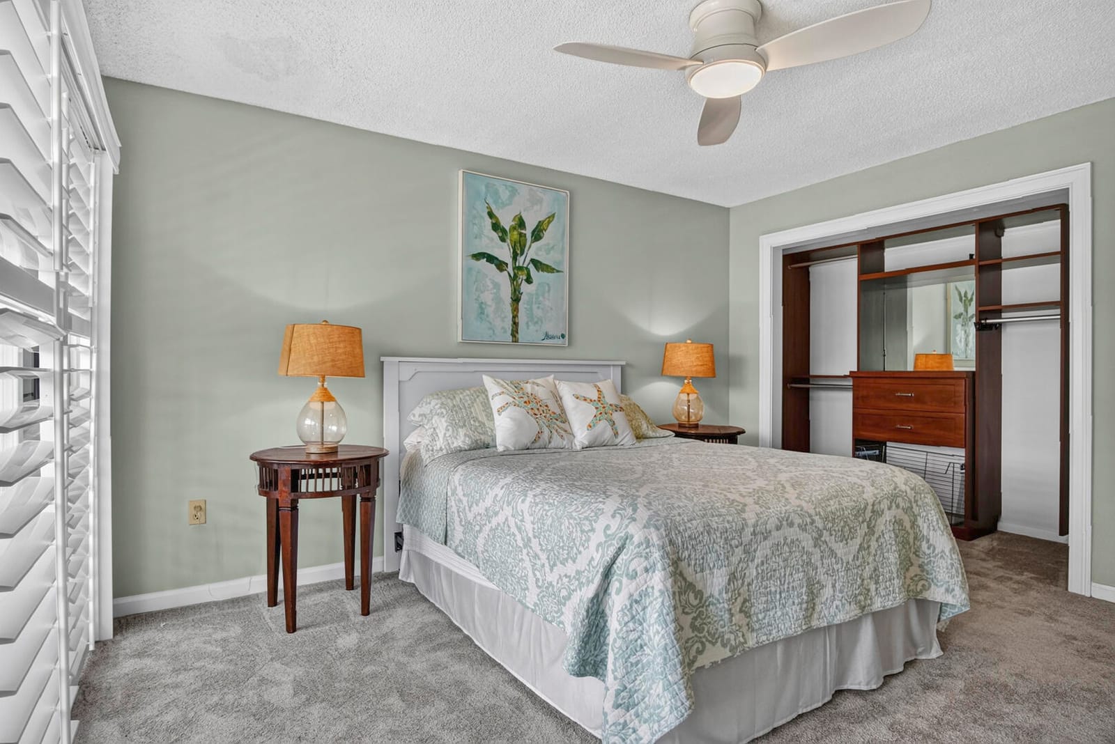 3400 TWIN LAKES Terrace 201, Fort Pierce, FL 34951 photo 16