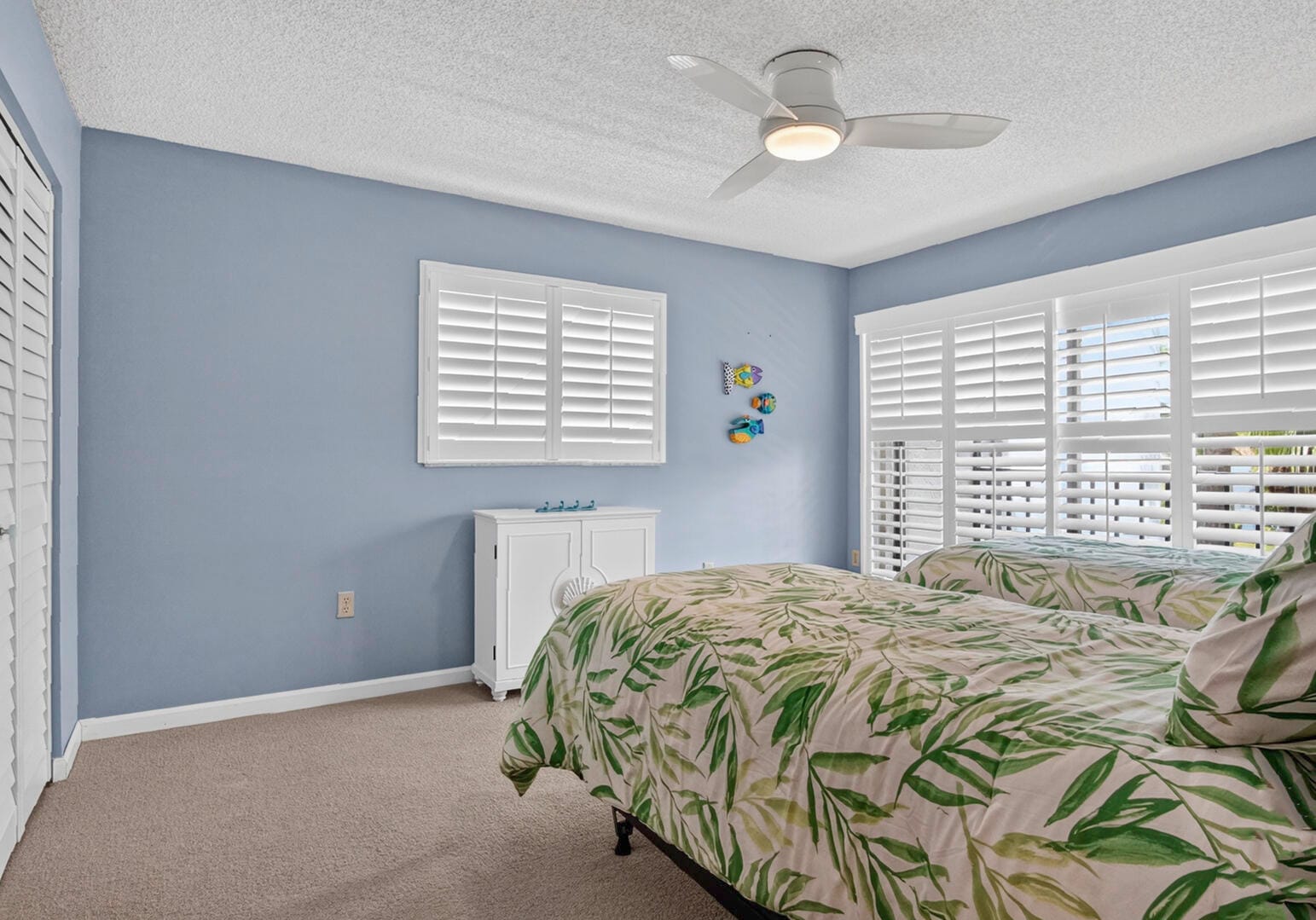 3400 TWIN LAKES Terrace 201, Fort Pierce, FL 34951 photo 19