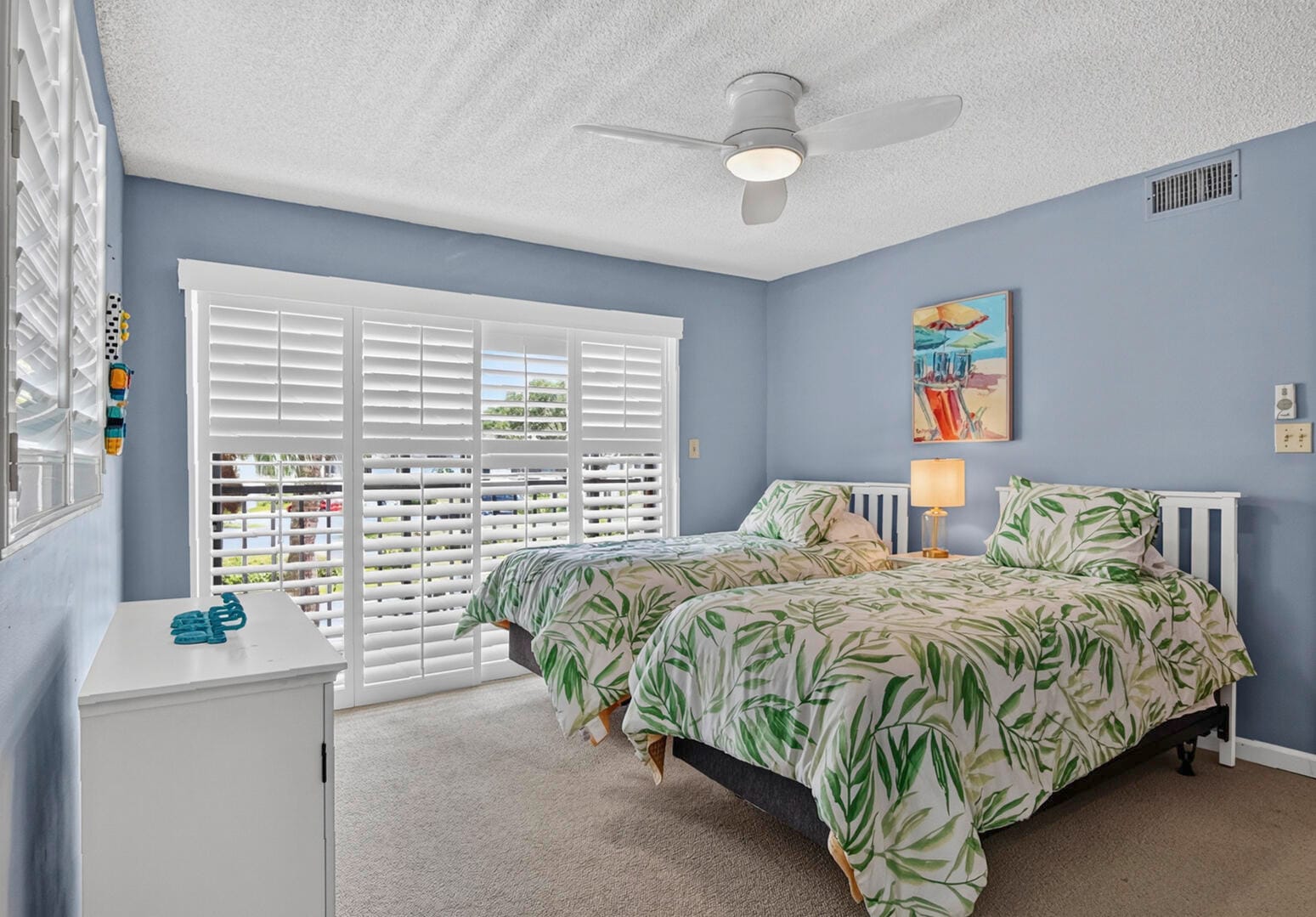 3400 TWIN LAKES Terrace 201, Fort Pierce, FL 34951 photo 20