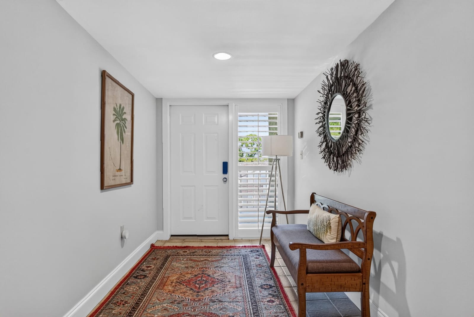 3400 TWIN LAKES Terrace 201 — photo 3