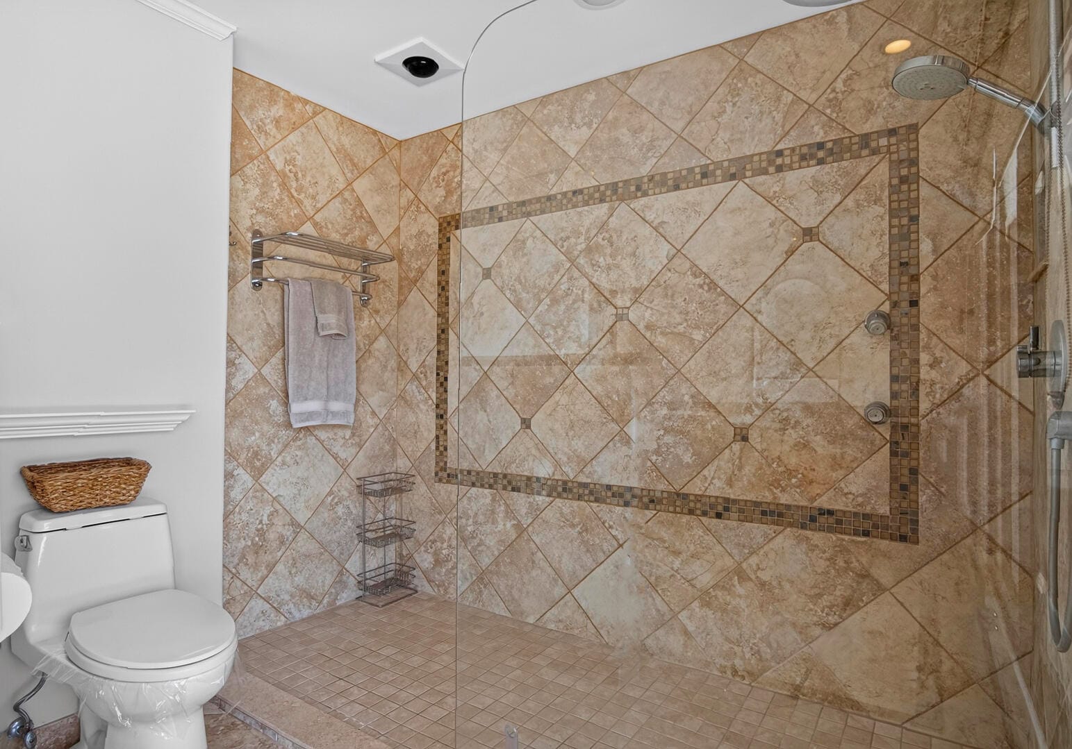 3400 TWIN LAKES Terrace 201, Fort Pierce, FL 34951 photo 25