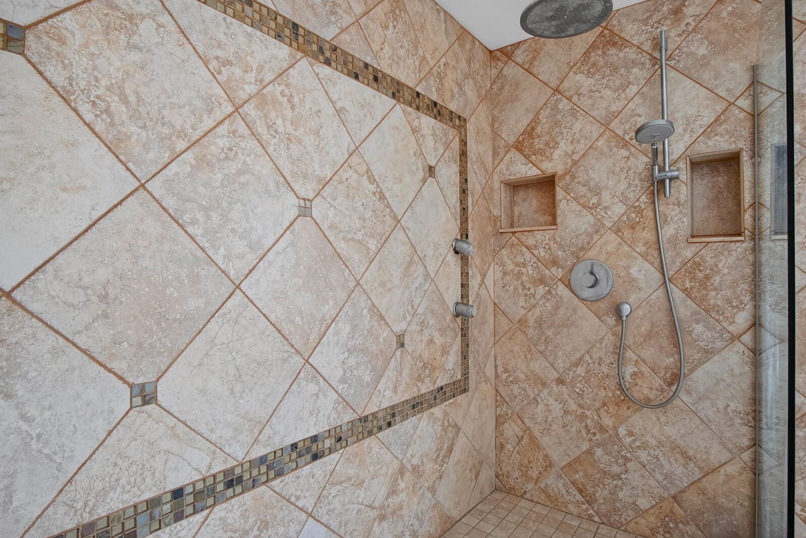 3400 TWIN LAKES Terrace 201, Fort Pierce, FL 34951 photo 26
