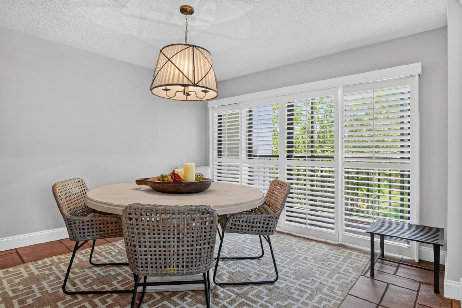 3400 TWIN LAKES Terrace 201 — photo 9