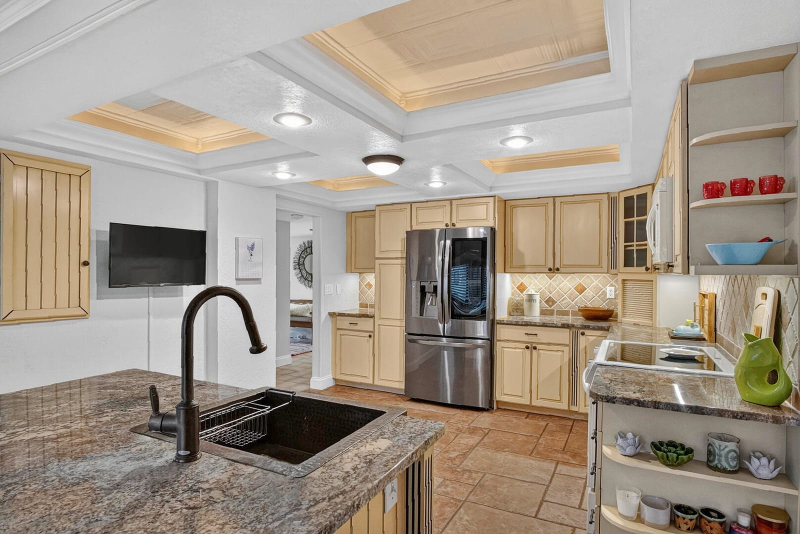 3400 TWIN LAKES Terrace 201 — photo 10