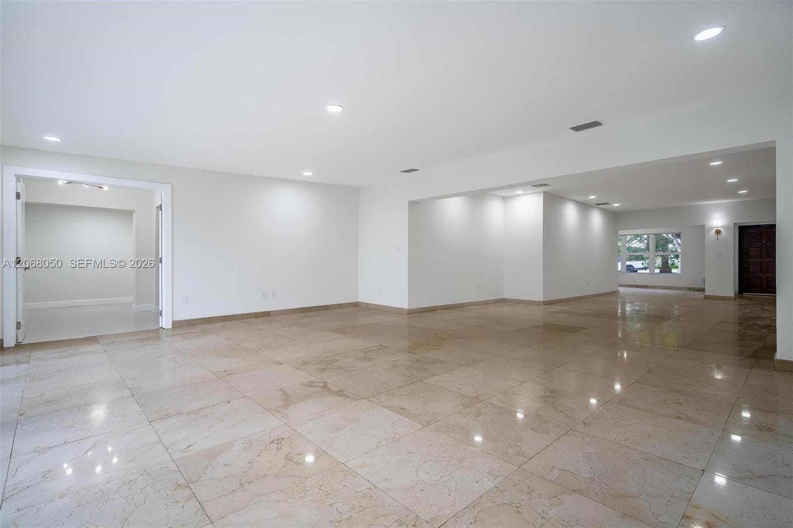 1710 Cleveland Road 0 — photo 11