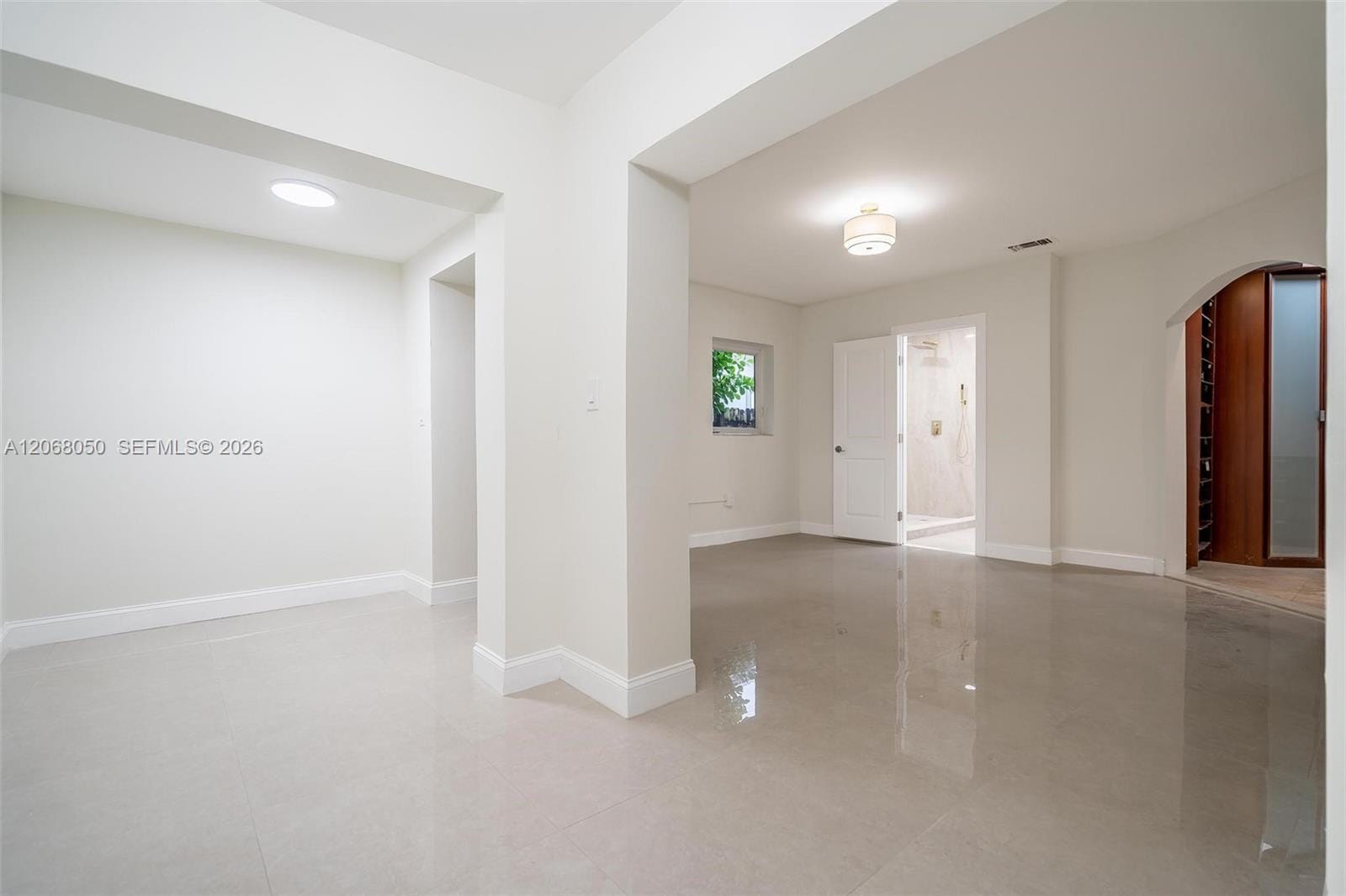 1710 Cleveland Road 0 — photo 12