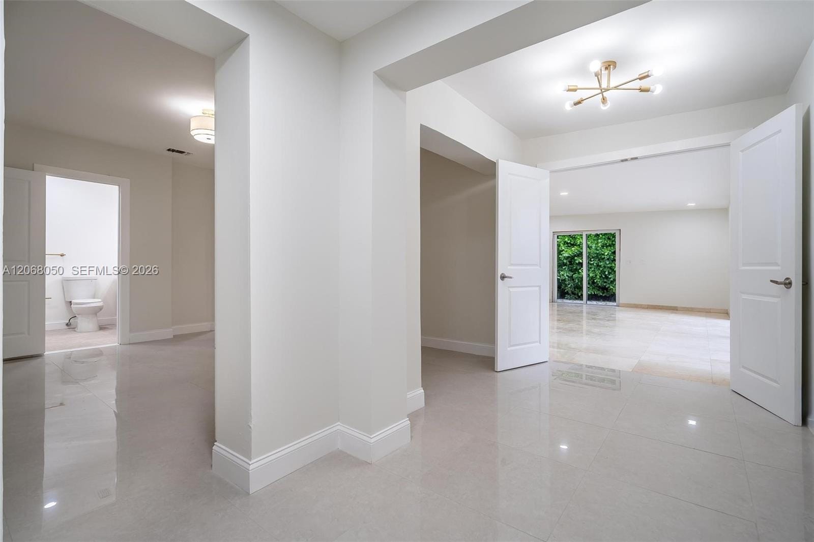 1710 Cleveland Road 0, Miami Beach, FL 33141 photo 13
