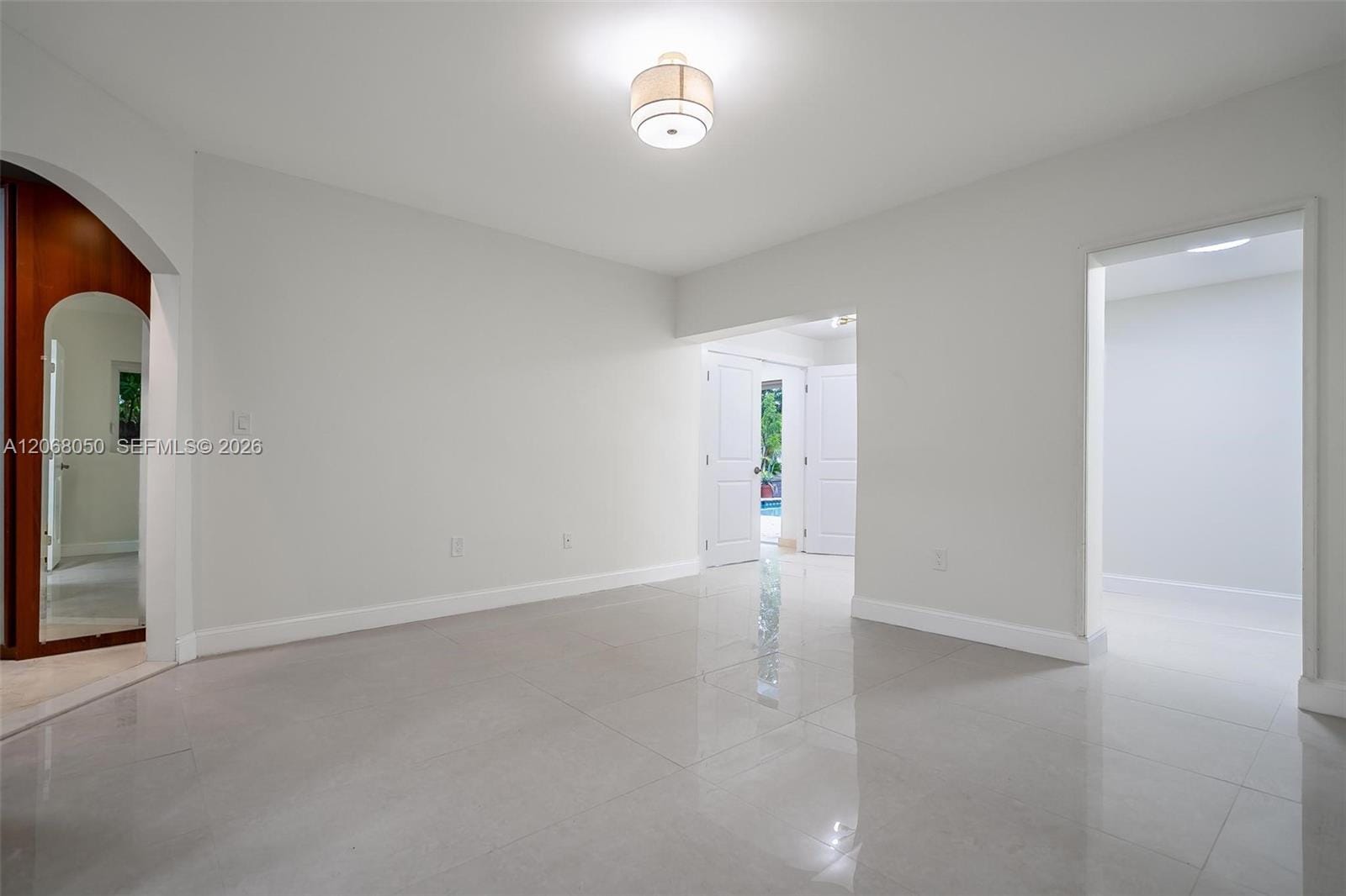 1710 Cleveland Road 0, Miami Beach, FL 33141 photo 14