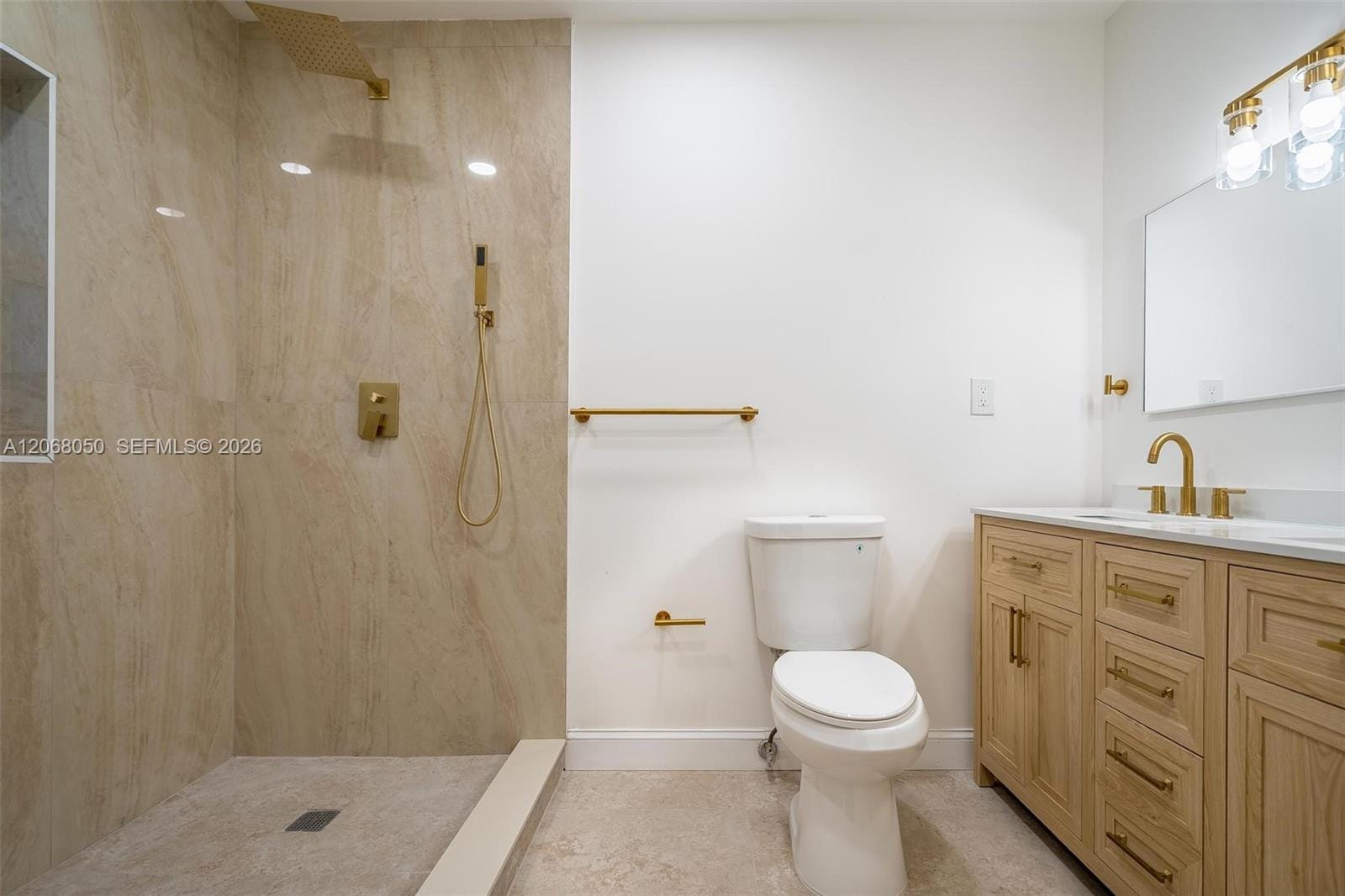 1710 Cleveland Road 0, Miami Beach, FL 33141 photo 16