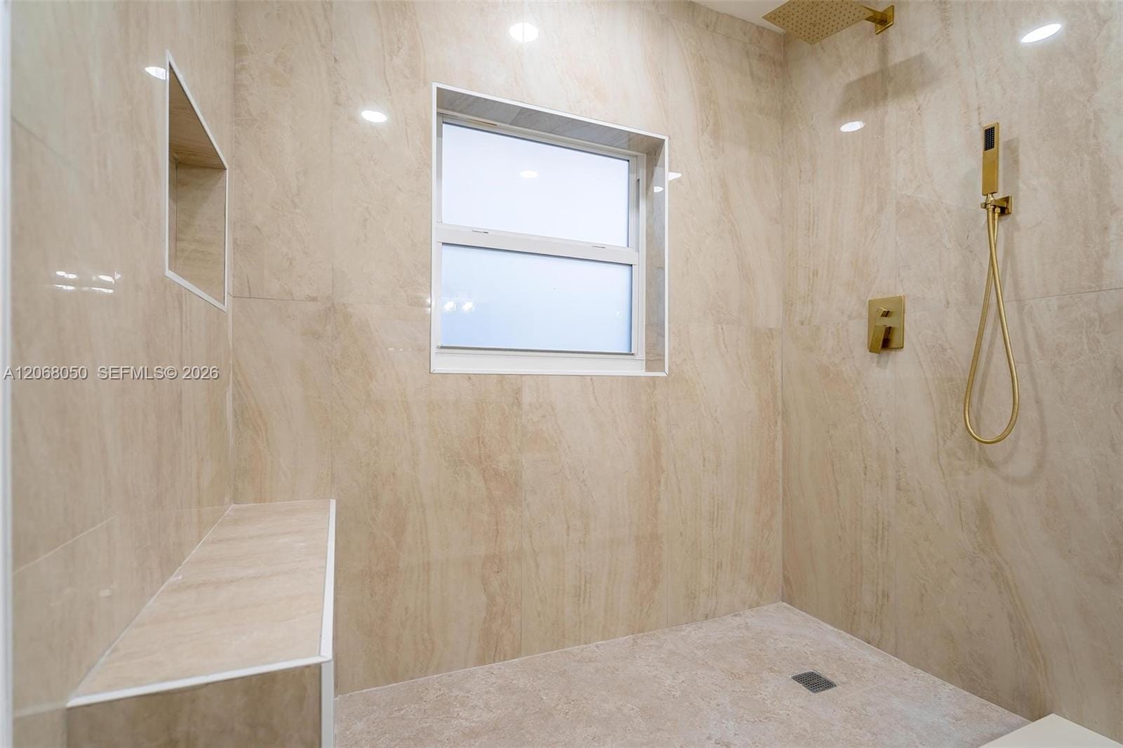 1710 Cleveland Road 0, Miami Beach, FL 33141 photo 18